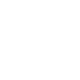 Mako(counterstrike)