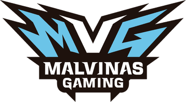 Malvinas Gaming