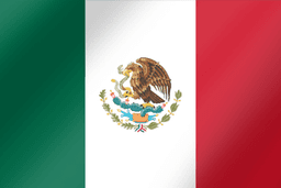 Mexico(counterstrike)