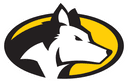 Michigan Tech Huskies (counterstrike)