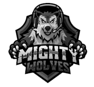 MightyWolves(counterstrike)