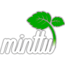 Minttu (counterstrike)