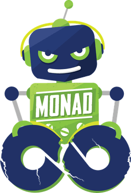 Monad Esports(counterstrike)