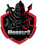 MonaspA (counterstrike)