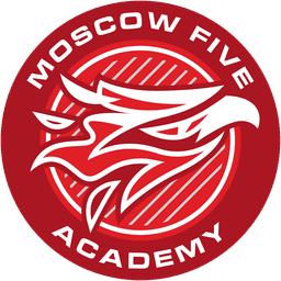 Moscow Five Academy(counterstrike)