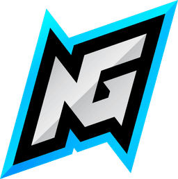 NG Esports(counterstrike)