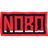 NOBO(counterstrike)