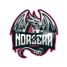 Norsera Esports