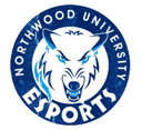 Northwood Esports (counterstrike)
