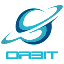 Orbit eSport(counterstrike)