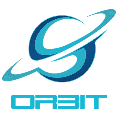 Orbit eSport