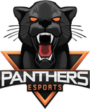 Panthers (counterstrike)