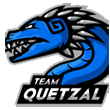 QuetzaL (counterstrike)