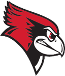 Redbird Esports (counterstrike)