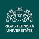 Rigas Tehniska Universitate (counterstrike)