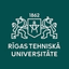 Rigas Tehniska Universitate
