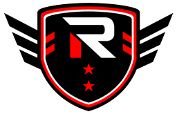 Rise Nation(counterstrike)