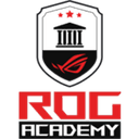 ROG Academy (counterstrike)