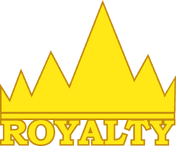 Royalty (counterstrike)