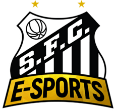 Santos e-Sports(counterstrike)