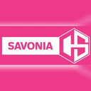 SavoniaCS (counterstrike)