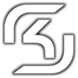 SK Gaming(counterstrike)