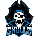Skullz (counterstrike)