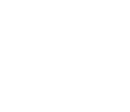 SMASH(counterstrike)