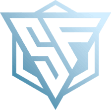 SoulFrost eSports(counterstrike)