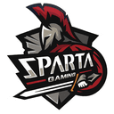 Sparta (counterstrike)