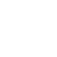 Team Ballistix(counterstrike)