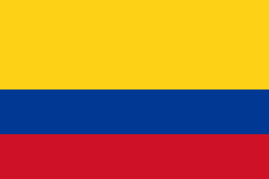 Team Colombia