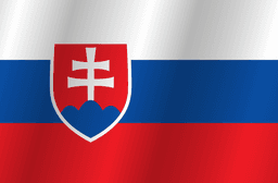 Slovakia(counterstrike)
