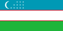 Team Uzbekistan (counterstrike)