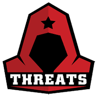 Threats(counterstrike)
