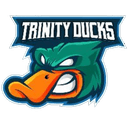 Trinity ducks (counterstrike)
