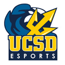 UCSD Esports (counterstrike)