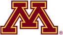 University of Minnesota (counterstrike)