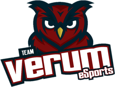 Verum eSports