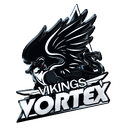 Vikings.Vortex (counterstrike)