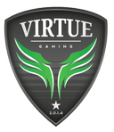 Virtue (counterstrike)