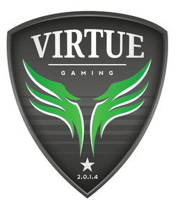 Virtue(counterstrike)