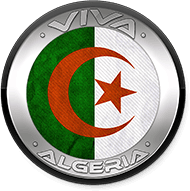 Viva Algeria(counterstrike)