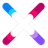 x-kom(counterstrike)