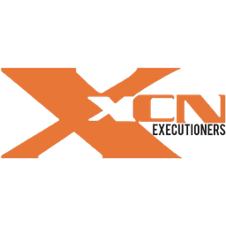 XCN(counterstrike)