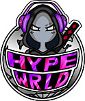 hypewrld(counterstrike)