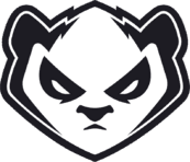 Pandaric eSports(counterstrike)
