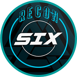 Recon 6(counterstrike)
