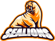 SeaLions