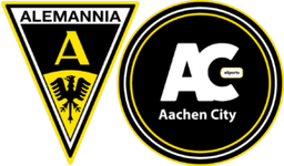 Aachen City Esports(dota2)